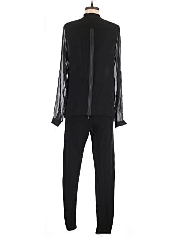 Elie Tahari Jumpsuit (view 2)