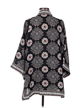 Max Studio Kimono (view 2)