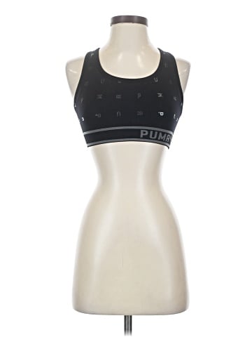 Puma Sports Bra (view 1)