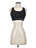 Puma Black Sports Bra Size S (estimated) - photo 1