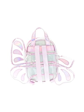 Cat & Jack Backpack (view 2)