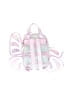 Cat & Jack Pink Backpack One size (kids) - photo 2