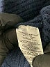 Ann Taylor Blue Turtleneck Sweater Size S - photo 8