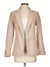 Kenar Tan Blazer Size XS - photo 1