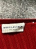 White Stag Red Pullover Sweater Size L (estimated) - photo 7