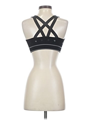 Puma Sports Bra (view 2)
