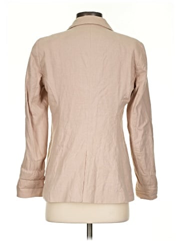 Kenar Blazer (view 2)