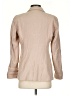 Kenar Tan Blazer Size XS - photo 2