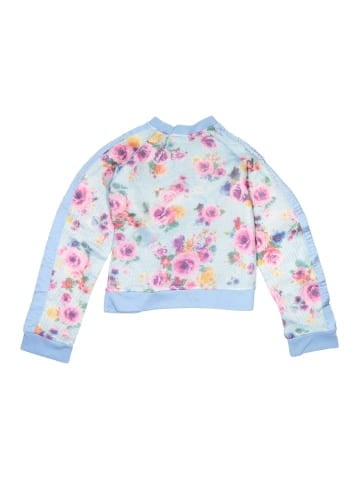 Kidpik Track Jacket (view 2)