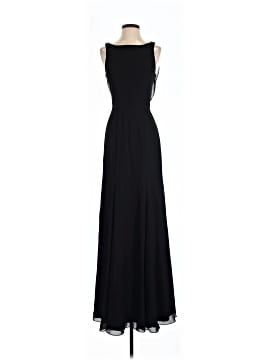 Jj's House Cocktail Dress