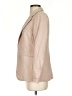 Kenar Tan Blazer Size XS - photo 5