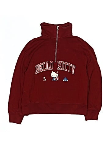 UT for Uniqlo Sweatshirt (view 1)