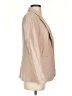 Kenar Tan Blazer Size XS - photo 4