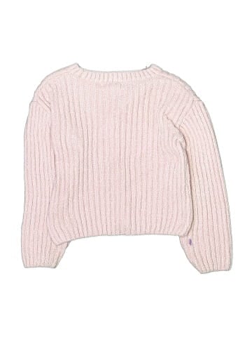 Btween Pullover Sweater (view 2)