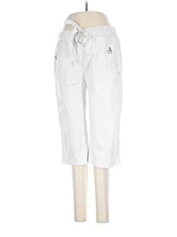 TINA Stephens Cargo Pants (view 1)