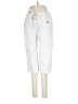 TINA Stephens White Cargo Pants Size S (estimated) - photo 1