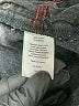 Talbots Houndstooth Black Jeans Size 29 waist - photo 8