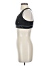 Puma Black Sports Bra Size S (estimated) - photo 5