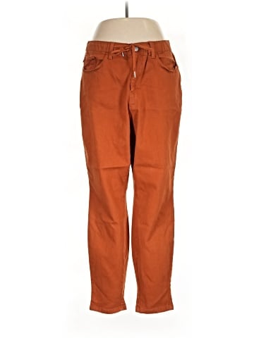 Judy Blue Jeans (view 1)