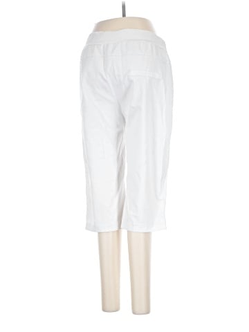 TINA Stephens Cargo Pants (view 2)