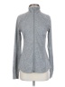 Old Navy Gray Cardigan Size S - photo 1