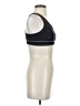 Puma Black Sports Bra Size S (estimated) - photo 4