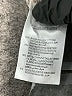 Assorted Brands Gray Tan Cardigan Size 4 - photo 8