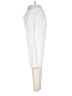 TINA Stephens White Cargo Pants Size S (estimated) - photo 5