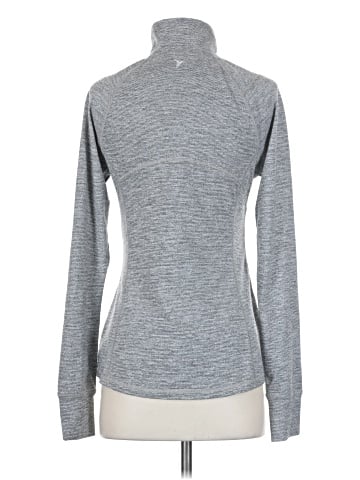 Old Navy Cardigan (view 2)