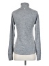 Old Navy Gray Cardigan Size S - photo 2