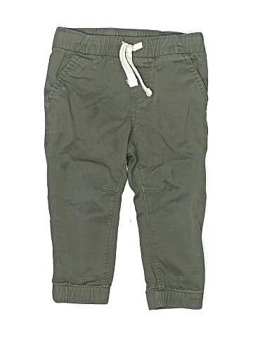 Cat & Jack Jeans (view 1)