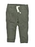 Cat & Jack Green Jeans 12-18 MO / 18 MO - photo 1