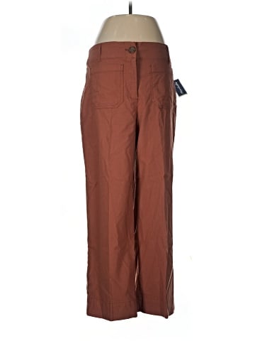Maison d' Amelie Casual Pants (view 1)