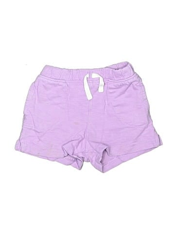 Primary Clothing Shorts (view 1)