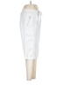 TINA Stephens White Cargo Pants Size S (estimated) - photo 4
