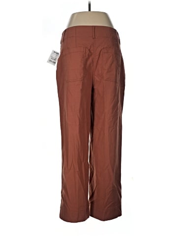 Maison d' Amelie Casual Pants (view 2)