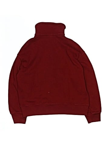 UT for Uniqlo Sweatshirt (view 2)