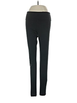 Marmot Active Pants (view 1)