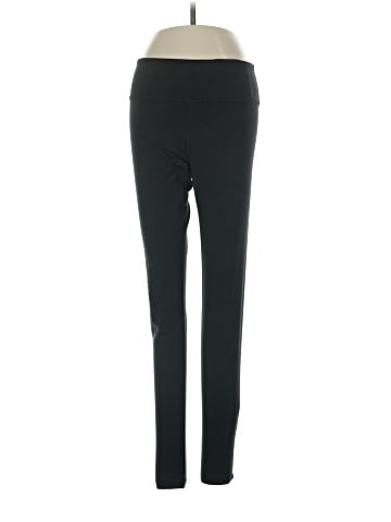 Marmot Active Pants (view 1)