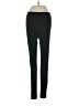 Marmot Solid Black Active Pants Size XS - photo 1