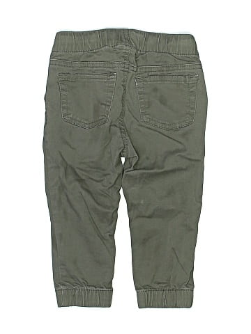 Cat & Jack Jeans (view 2)