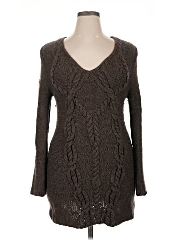 Max Studio Casual Dress (view 1)