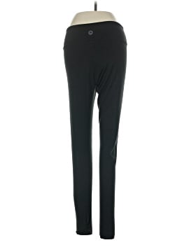 Marmot Active Pants (view 2)