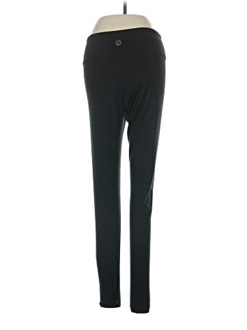 Marmot Active Pants (view 2)