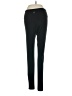 Marmot Solid Black Active Pants Size XS - photo 2