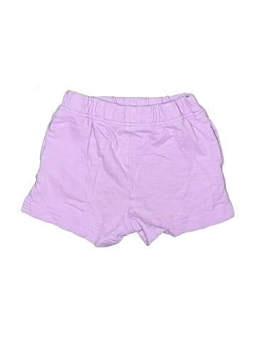 Primary Clothing Shorts (view 2)