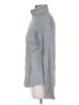 Old Navy Gray Cardigan Size S - photo 5