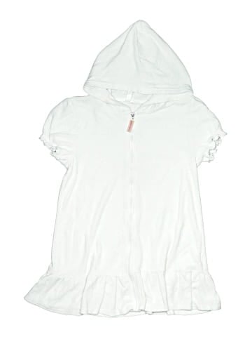 Limited Too Dress (view 1)