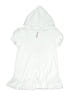 Limited Too White Dress Size 10 - 12 - photo 1