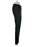 Marmot Solid Black Active Pants Size XS - photo 4